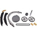 Timing Chain Tensioner Kit For Porsche Panamera Cayenne S Turbo 4.8L M48 Engine-BeeSpareParts