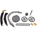 Timing Chain Tensioner Kit For Porsche Panamera Cayenne S Turbo 4.8L M48 Engine-BeeSpareParts