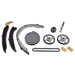 Timing Chain Tensioner Slides Kit For Porsche Panamera Macan S 3.0T 3.6T Engine-BeeSpareParts