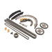 Timing Chain Tensioner Slides Kit For Porsche Panamera Macan S 3.0T 3.6T Engine-BeeSpareParts