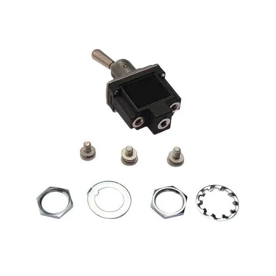 Toggle Switch 61NT1-3-NH for Honeywell-BeeSpareParts