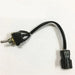 Toggle switch 14616040 for Volvo Excavator EC135B EC140B EC160B-BeeSpareParts
