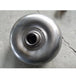 Torque Conveter 4168034034 4138030102R For ZF Transmission 4WG200 4WG-200-BeeSpareParts