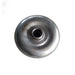 Torque Conveter 4168034034 4138030102R For ZF Transmission 4WG200 4WG-200-BeeSpareParts