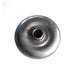 Torque Conveter 4168034034 4138030102R For ZF Transmission 4WG200 4WG-200-BeeSpareParts
