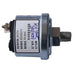 Torque converter sensor Spare Parts 803506973-360.081/037/008 for XCMG-BeeSpareParts
