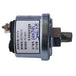Torque converter sensor Spare Parts 803506973-360.081/037/008 for XCMG-BeeSpareParts