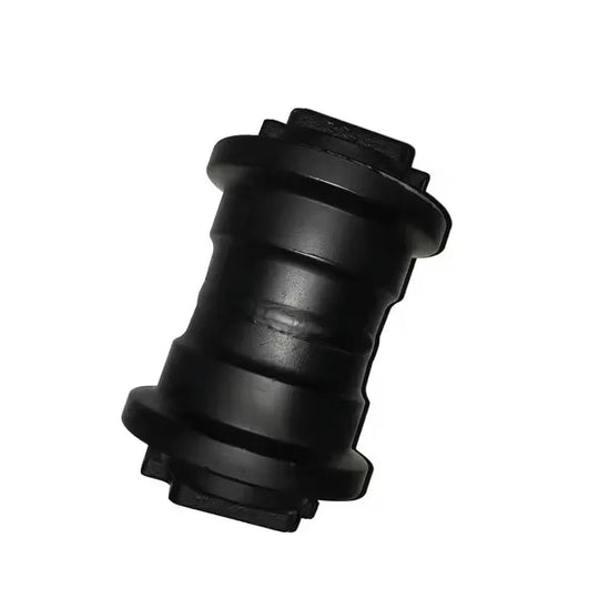 Tractor Roller 1181-00430 for Volvo Excavator EC55 EC55B EC55C ECR58 EC60C-BeeSpareParts