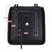 Tractor Seat With Seat Bracket For Tractor,Combine Harvester,Agricultural Vehicle-BeeSpareParts