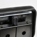 Tractor Seat With Seat Bracket For Tractor,Combine Harvester,Agricultural Vehicle-BeeSpareParts