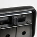 Tractor Seat With Seat Bracket For Tractor,Combine Harvester,Agricultural Vehicle-BeeSpareParts