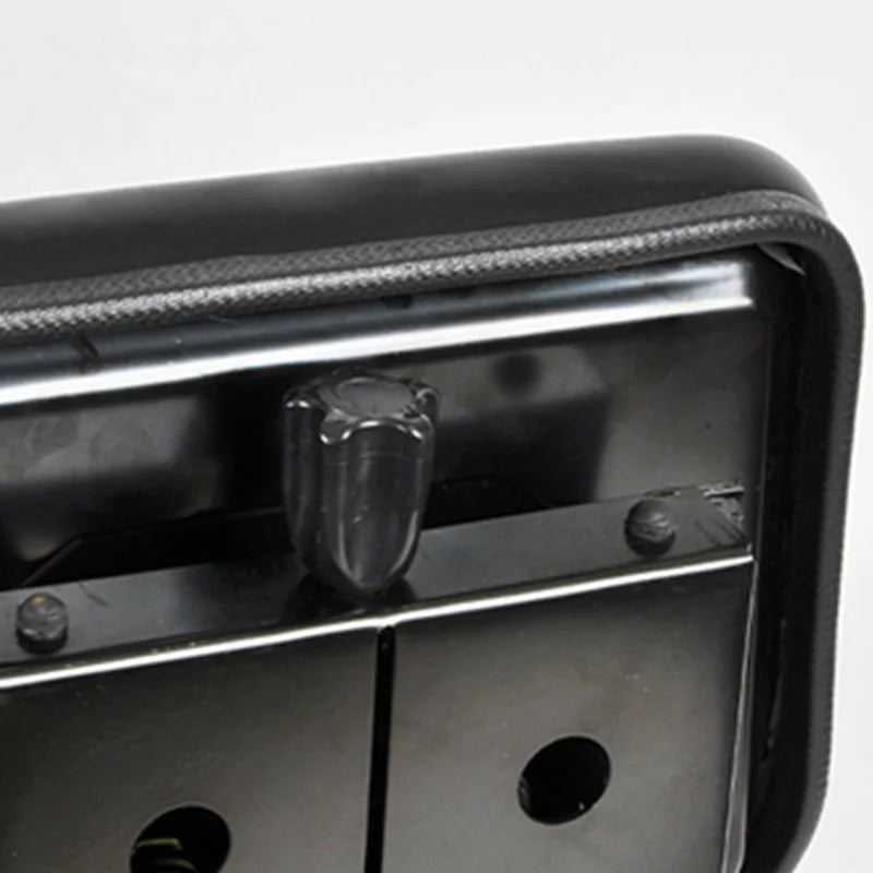Tractor Seat With Seat Bracket For Tractor,Combine Harvester,Agricultural Vehicle-BeeSpareParts