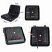 Tractor Seat With Seat Bracket For Tractor,Combine Harvester,Agricultural Vehicle-BeeSpareParts
