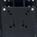 Tractor Seat With Seat Bracket For Tractor,Combine Harvester,Agricultural Vehicle-BeeSpareParts