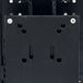 Tractor Seat With Seat Bracket For Tractor,Combine Harvester,Agricultural Vehicle-BeeSpareParts