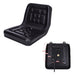 Tractor Seat With Seat Bracket For Tractor,Combine Harvester,Agricultural Vehicle-BeeSpareParts