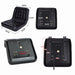 Tractor Seat With Seat Bracket For Tractor,Combine Harvester,Agricultural Vehicle-BeeSpareParts