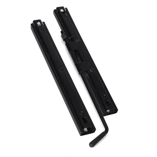 Tractor Seat With Seat Bracket For Tractor,Combine Harvester,Agricultural Vehicle-BeeSpareParts
