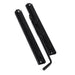 Tractor Seat With Seat Bracket For Tractor,Combine Harvester,Agricultural Vehicle-BeeSpareParts