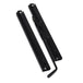 Tractor Seat With Seat Bracket For Tractor,Combine Harvester,Agricultural Vehicle-BeeSpareParts