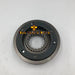 Transmission 12JSD160T Gear Box Gear 12JSD160T-1707140-2-BeeSpareParts