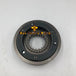 Transmission 12JSD160T Gear Box Gear 12JSD160T-1707140-2-BeeSpareParts