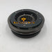 Transmission 12JSD160T Gear Box Gear 12JSD160T-1707140-2-BeeSpareParts