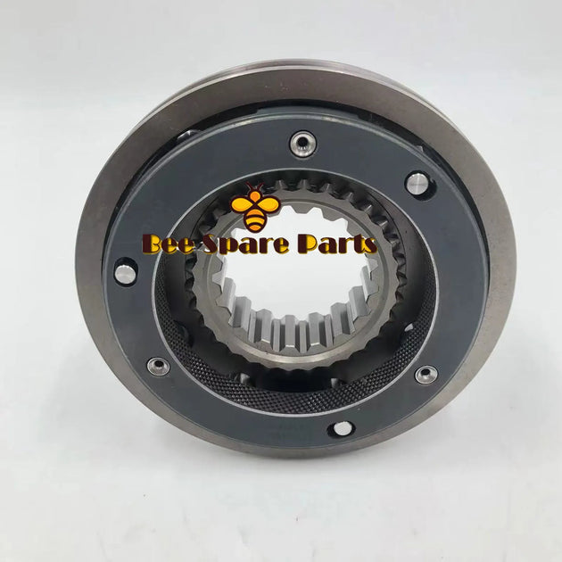 Transmission 12JSD160T Gear Box Gear 12JSD160T-1707140-2-BeeSpareParts