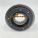Transmission 12JSD160T Gear Box Gear 12JSD160T-1707140-2-BeeSpareParts