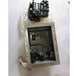 Transmission Control Valve 154-15-35000 For China Shantui Bulldozer SD22 SD23-BeeSpareParts