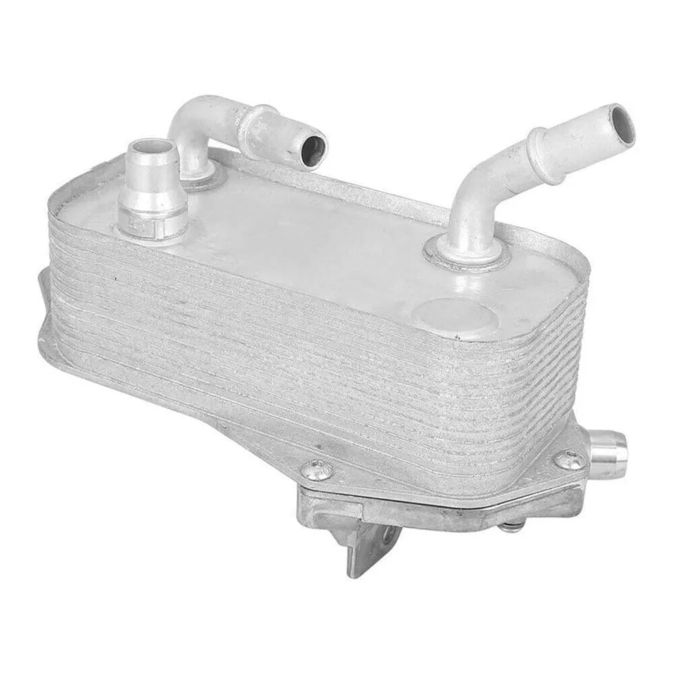 Transmission Engine Oil Cooler 68025160AA For Dodge Calibe Jeep Compass Patriot-BeeSpareParts