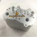 Transmission Oil Cooler Automatic 986 Boxster Cayman 99630701701-BeeSpareParts