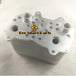 Transmission Oil Cooler Automatic 986 Boxster Cayman 99630701701-BeeSpareParts
