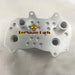 Transmission Oil Cooler Automatic 986 Boxster Cayman 99630701701-BeeSpareParts