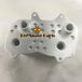 Transmission Oil Cooler Automatic 986 Boxster Cayman 99630701701-BeeSpareParts