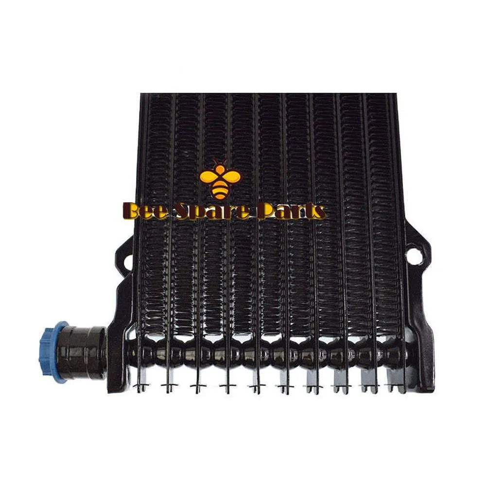 Transmission Oil Cooler for Chevy Suburban Avalanche Silverado 1500 GMC 20880895-BeeSpareParts