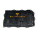 Transmission Oil Pan 68233701AA for Dodge Durango Ram 1500 Jeep Grand Cherokee-BeeSpareParts