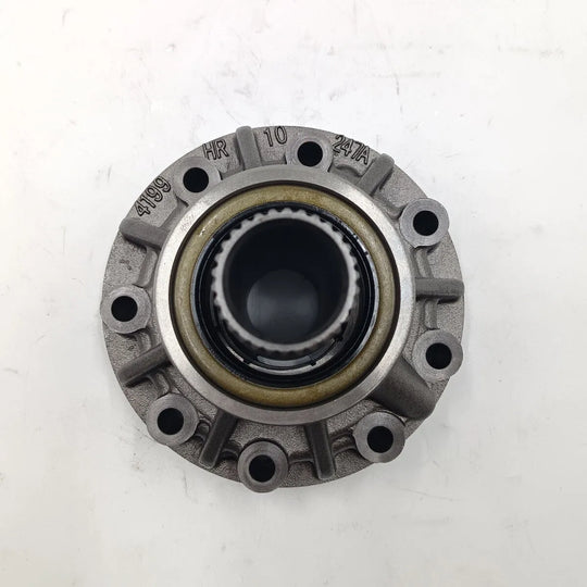 Transmission Oil Pump 0501.215.506 0501.220.664 for ZF 4WG94 5WG94-BeeSpareParts
