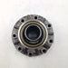 Transmission Oil Pump 0501.215.506 0501.220.664 for ZF 4WG94 5WG94-BeeSpareParts