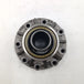 Transmission Oil Pump 0501.215.506 0501.220.664 for ZF 4WG94 5WG94-BeeSpareParts