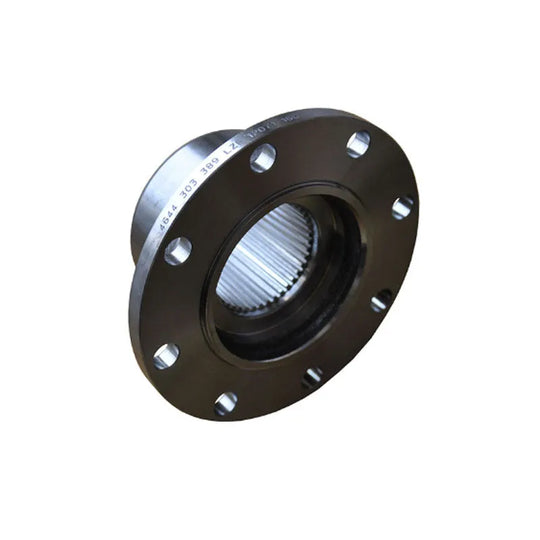 Transmission spare parts 4WG200/4WG180 output flange 4644303389-BeeSpareParts