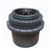 Travel Gearbox VOE 14528733 reduction gear for Volvo excavator EC140B EC160B EC180B EC210B travel reducer-BeeSpareParts