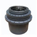 Travel Gearbox VOE 14528733 reduction gear for Volvo excavator EC140B EC160B EC180B EC210B travel reducer-BeeSpareParts