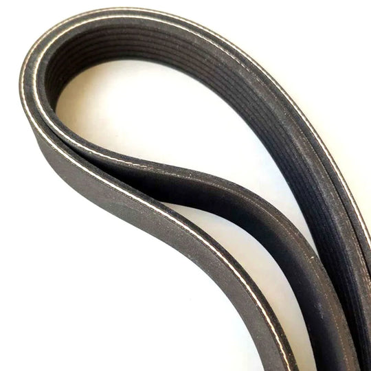 Triangle Belt 5VX880 900 930 950 960 1000 1030 1060 1080 for Screw Compressor-BeeSpareParts