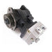 Truck Air Brake Compressor With Gear for Cummins / 9111545100 / 4946291 /5286964-BeeSpareParts