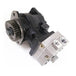 Truck Air Brake Compressor With Gear for Cummins / 9111545100 / 4946291 /5286964-BeeSpareParts