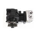 Truck Air Brake Compressor With Gear for Cummins / 9111545100 / 4946291 /5286964-BeeSpareParts