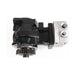 Truck Air Brake Compressor With Gear for Cummins / 9111545100 / 4946291 /5286964-BeeSpareParts