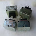 Truck Multi-way Valve Coil 7709050 Proportional Electromagnet HS T-BeeSpareParts