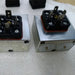Truck Multi-way Valve Coil 7709050 Proportional Electromagnet HS T-BeeSpareParts